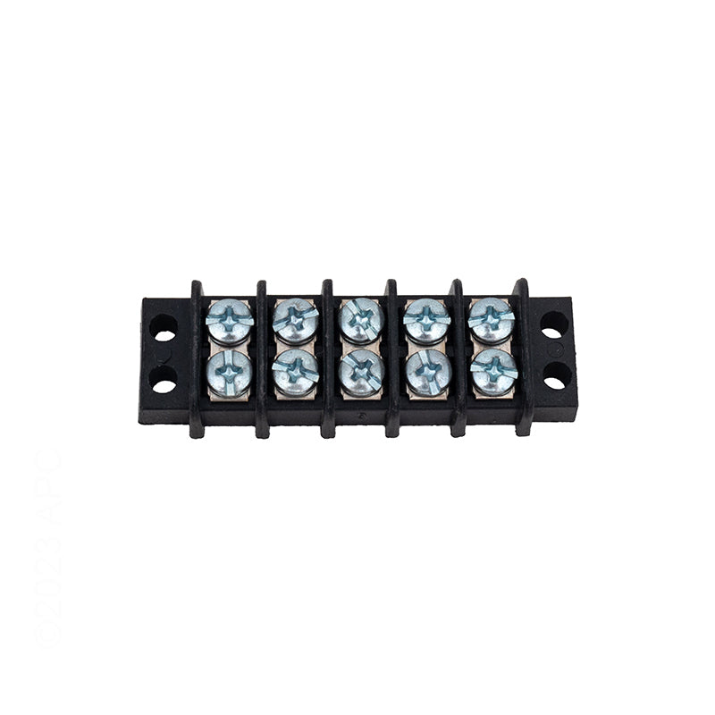 UF MOTOR/SENSOR TERMINAL