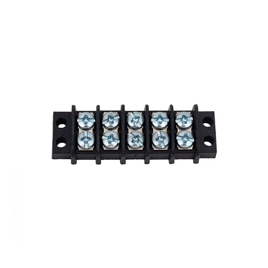 UF MOTOR/SENSOR TERMINAL