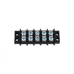 UF MOTOR/SENSOR TERMINAL