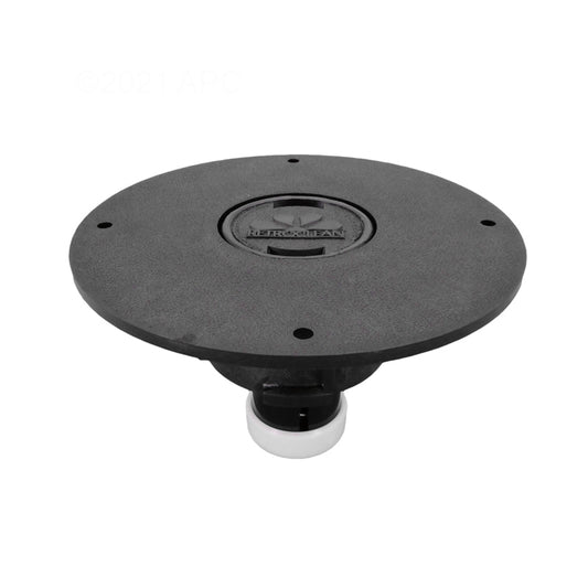 RETROCLEAN FOR MASTER POOL BLACK
