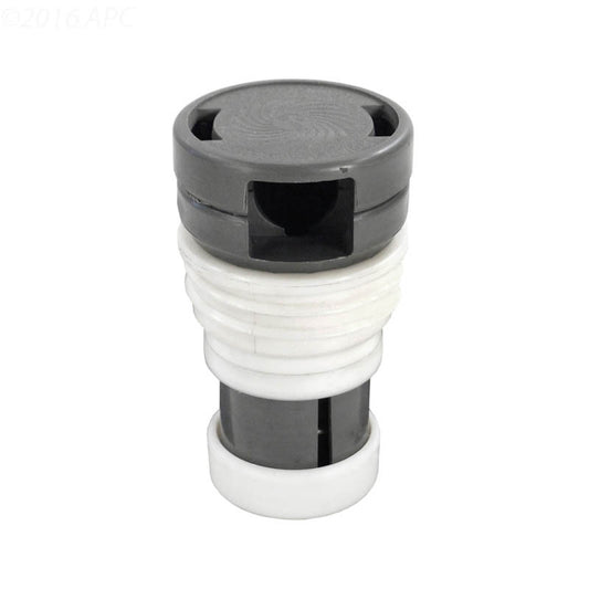 HI FLOW CLEANING HEAD