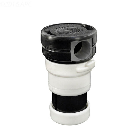 STD BAYONET CLEANING HD B