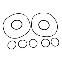 CARETAKER O-RING KIT