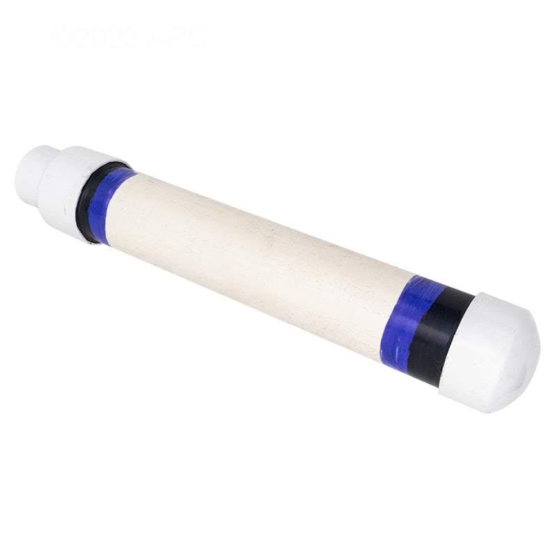 PREFAB RISER FOR ULTRAFLEX COLLAR
