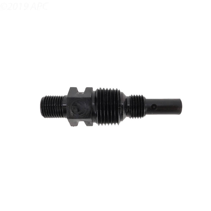 1/4" STENNER INJECTION FITTING
