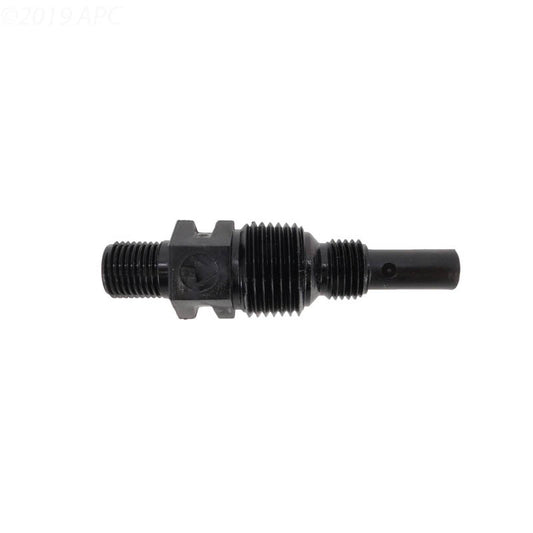 1/4" STENNER INJECTION FITTING