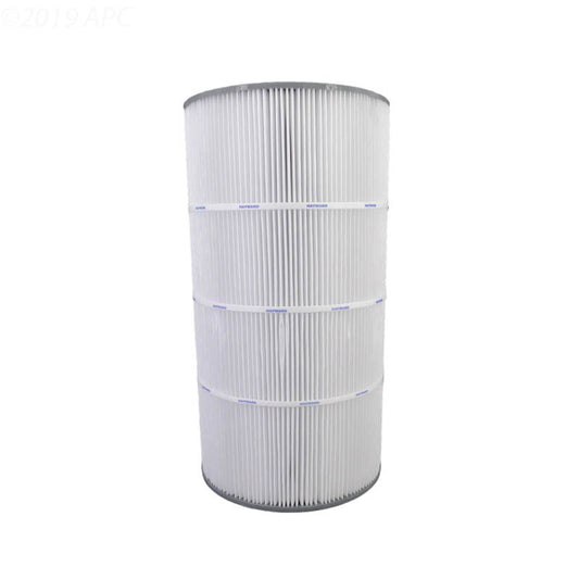 CARTRIDGE FOR C100S SWIM CLEAR