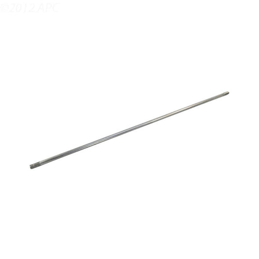 TIE ROD  33" LENGTH