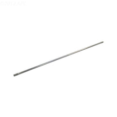 TIE ROD  33" LENGTH