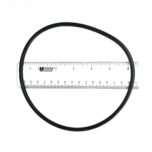 HAYWARD MICRO STAR-CLEAR LID O-RING