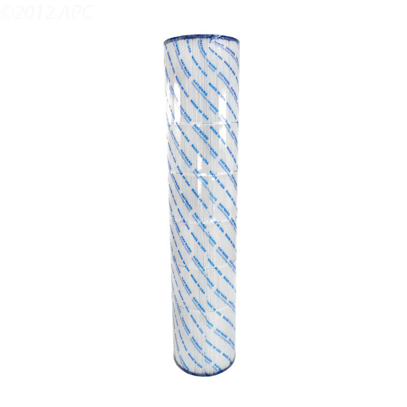 CARTR FOR SWIMCLEAR C5000 AND