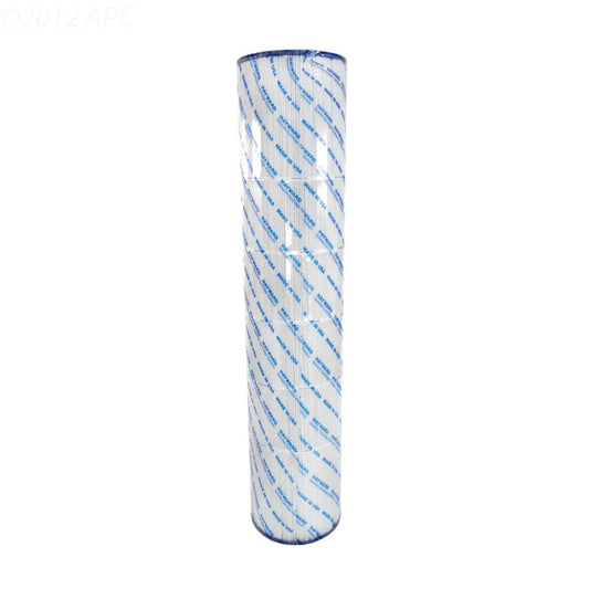 CARTR FOR SWIMCLEAR C5000 AND