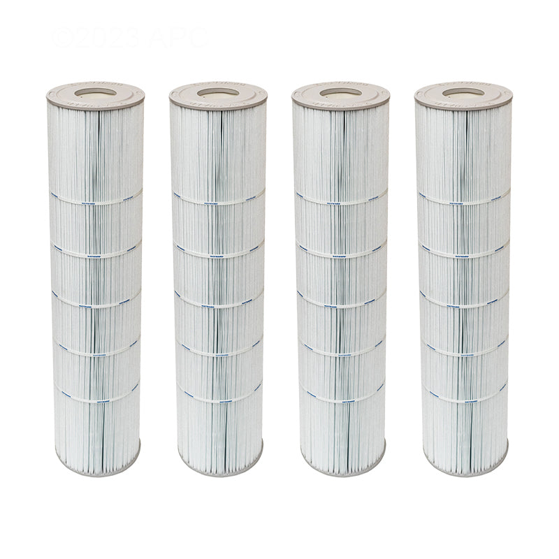 CARTRIDGE ELEMENT C4030 4 PACK