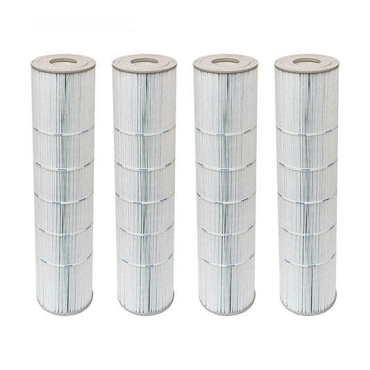 CARTRIDGE ELEMENT C4030 4 PACK