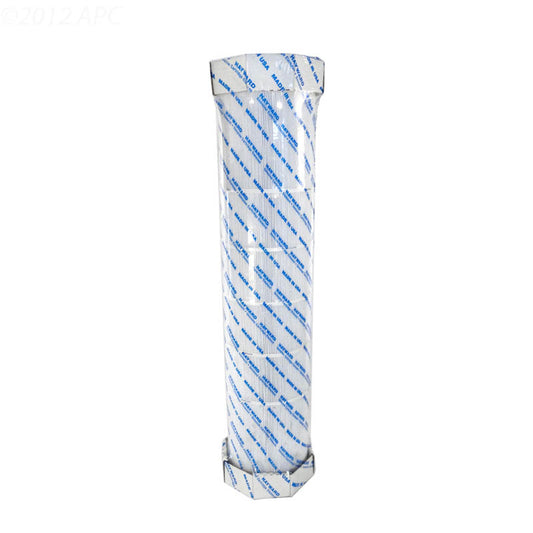 REPLACEMENT ELEMENT