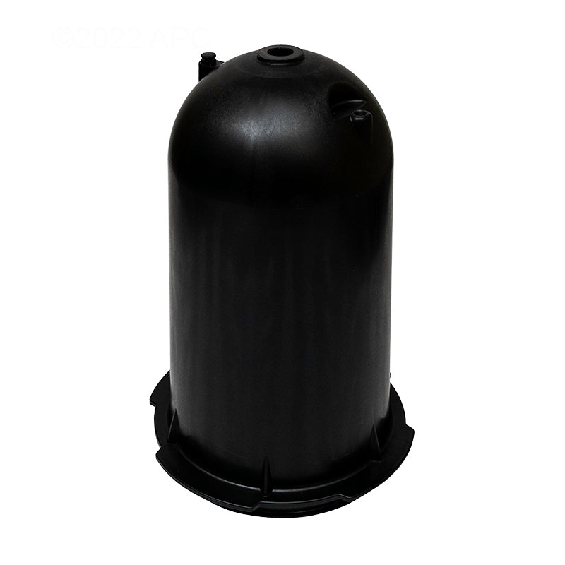 FILTER HEAD W/DIRECTIONAL