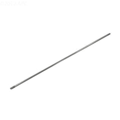 TIE ROD (C-1750)