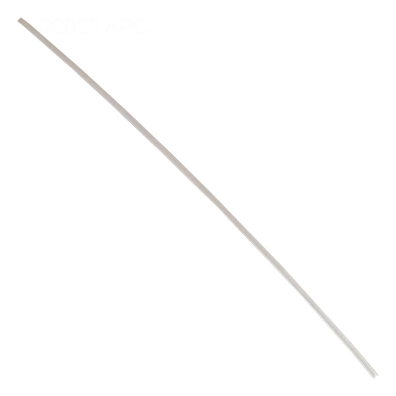 AUTO AIR RELIEF TUBE (C-1