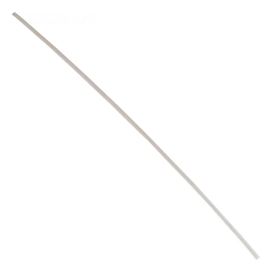 AUTO AIR RELIEF TUBE (C-1