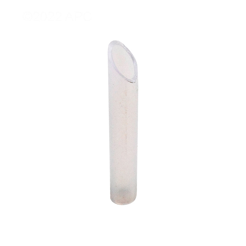 AIR RELIEF TUBE SWIM CLEAR