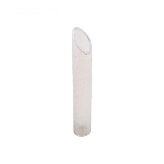 AIR RELIEF TUBE SWIM CLEAR