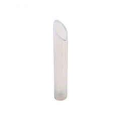 AIR RELIEF TUBE SWIM CLEAR