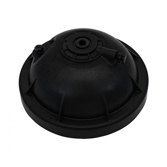 HAYWARD STAR-CLEAR FILTER DOME