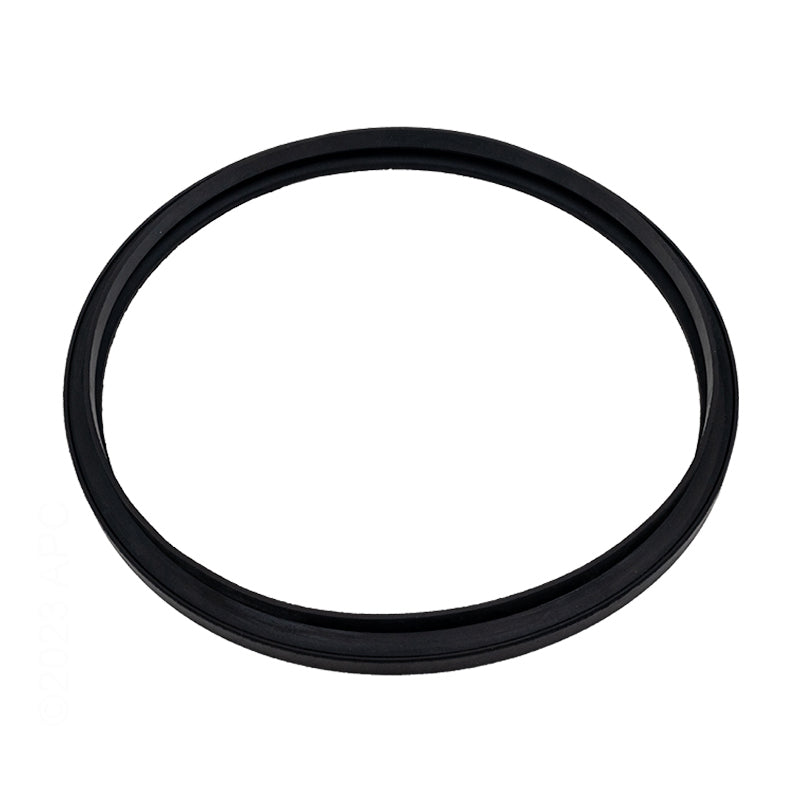 HAYWARD STAR-CLEAR FILTER DOME O-RING