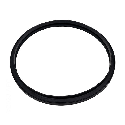 HAYWARD STAR-CLEAR FILTER DOME O-RING