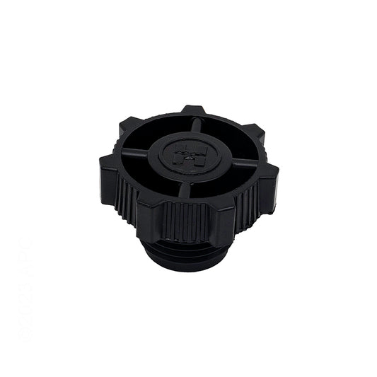 HAYWARD STAR-CLEAR DRAIN PLUG
