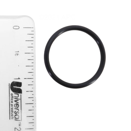 O-RING, LOCK KNOB