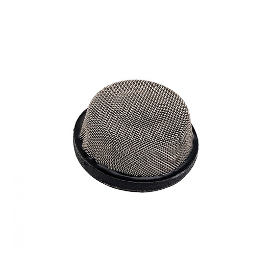 AIR TUBE SCREEN