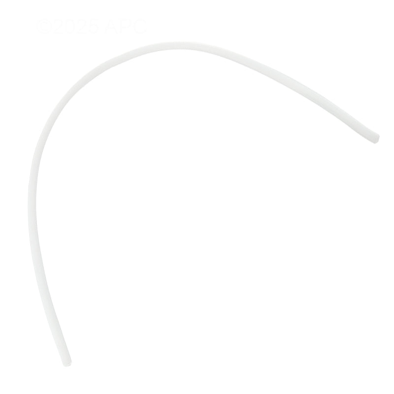 AIR RELIEF TUBE (C3000)