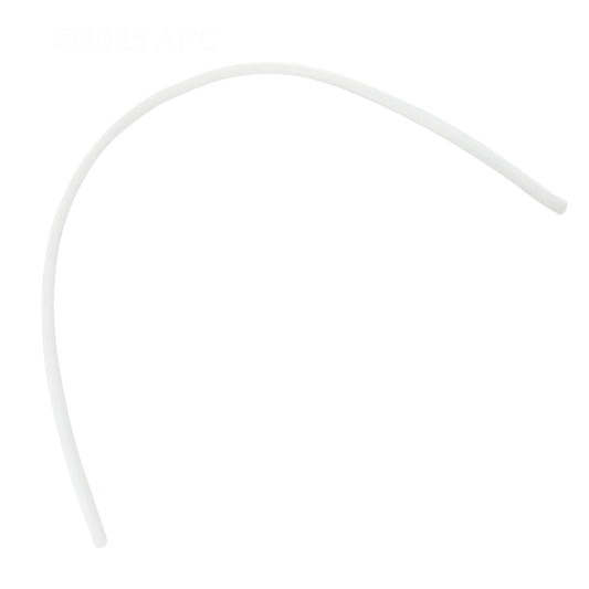 AIR RELIEF TUBE (C3000)