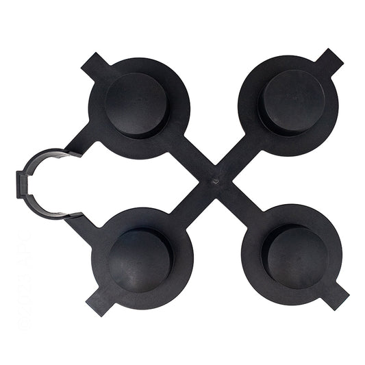 BOTTOM SEAL PLATE