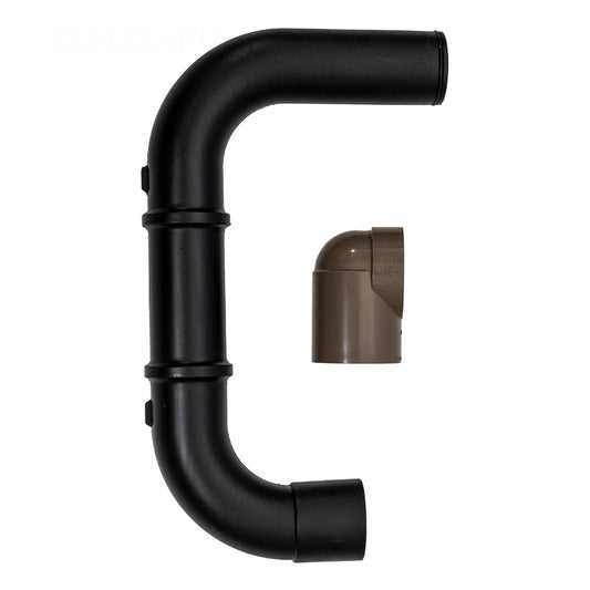 PIPING ASSY