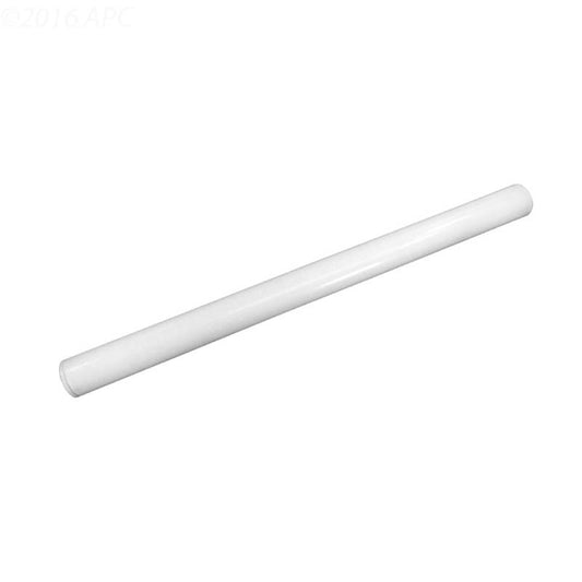 OUTLET PIPE C5030 SERIES