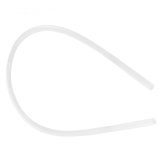 AIR RELIEF TUBE (C4000)