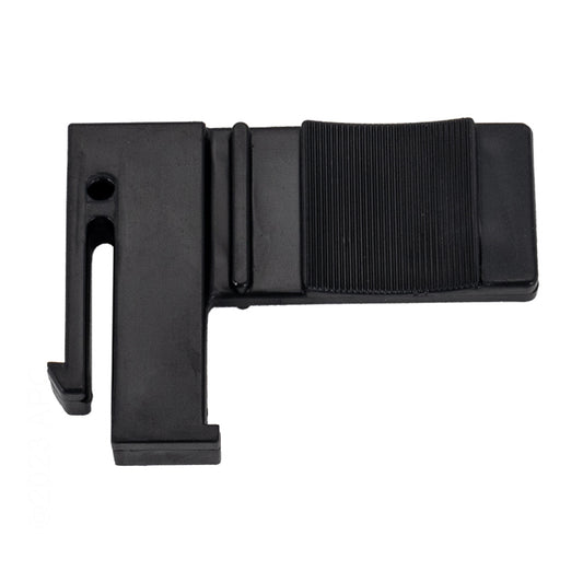 LOCKING RING LATCH (C400)