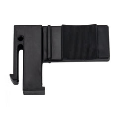 LOCKING RING LATCH (C400)