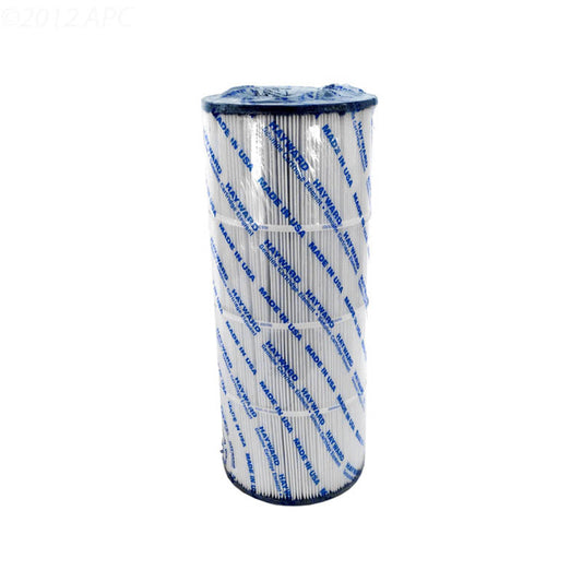 CARTRIDGE ELEMENT C2030