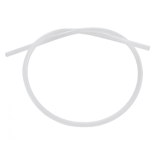 AIR RELIEF TUBE -C5000-