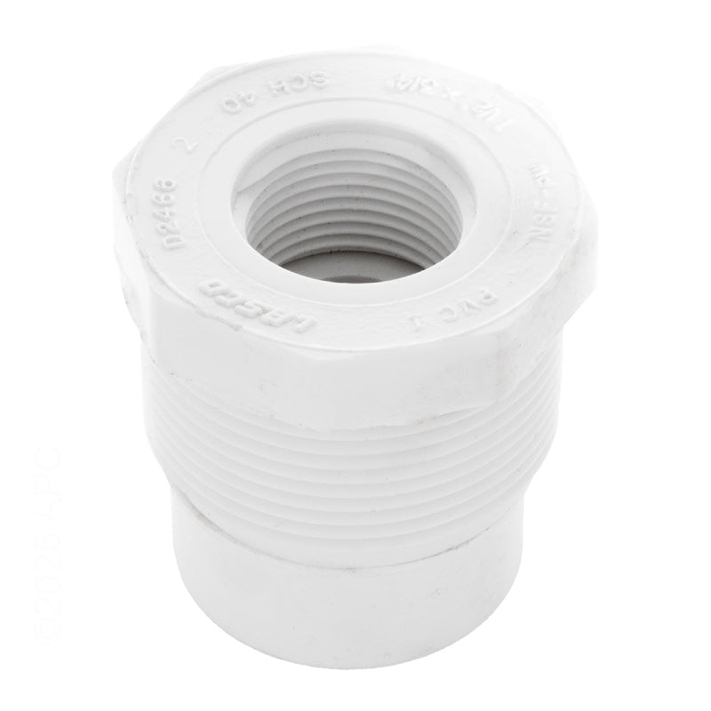 3/4" CHECK VALVE