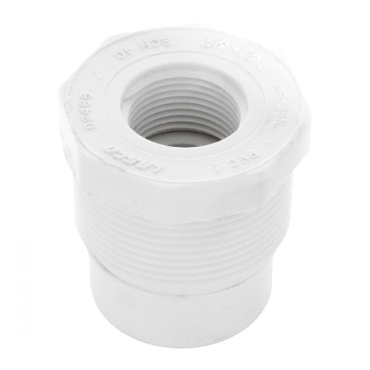 3/4" CHECK VALVE
