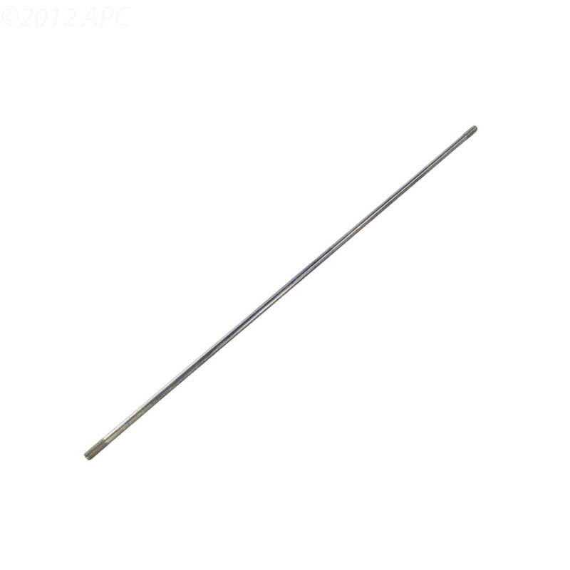 TIE ROD 28" LENGTH