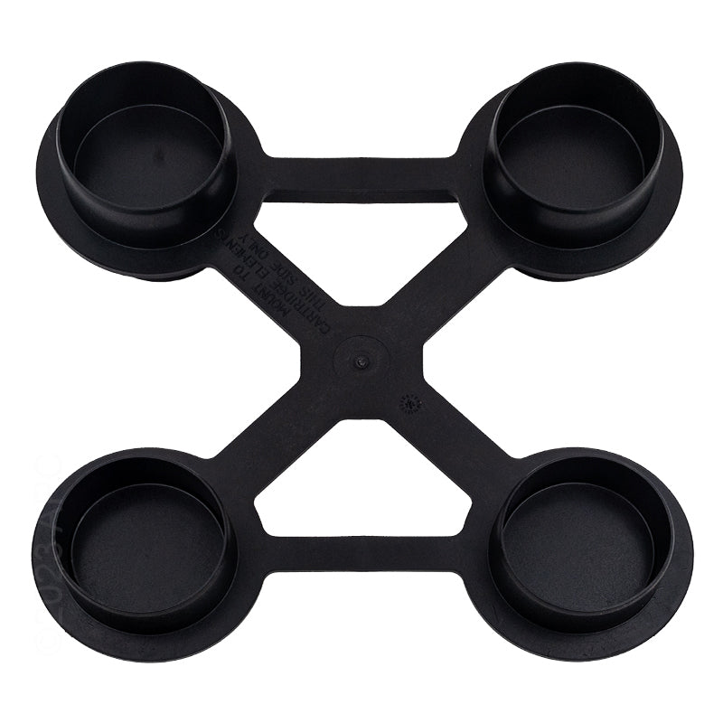 TOP CLOSURE PLATE (C5020)
