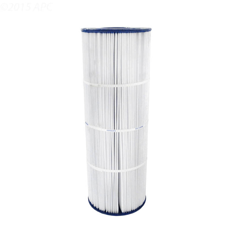 REPLACMENT ELEMENT -C550-
