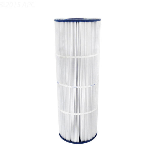 REPLACMENT ELEMENT -C550-