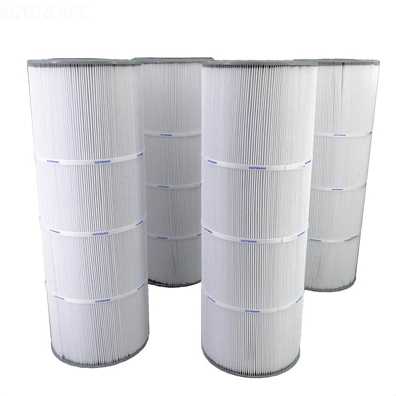 CARTRIDGE ELEMENT C3030 4 PACK