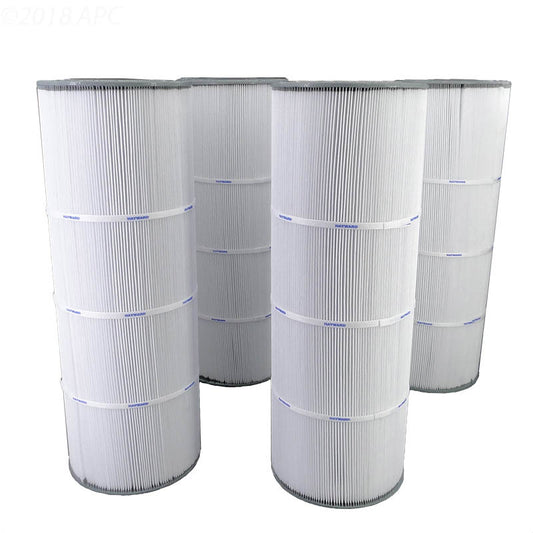 CARTRIDGE ELEMENT C3030 4 PACK
